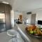 Majestic Boutique Apartment/2BR
