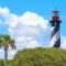 2 Bed/2 Bath Beach Condo - Saint Augustine