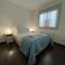Majestic Boutique Apartment/2BR