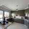 Majestic Boutique Apartment/2BR