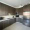 Majestic Boutique Apartment/2BR