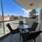 Majestic Boutique Apartment/2BR