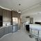 Majestic Boutique Apartment/2BR