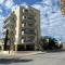 Majestic Boutique Apartment/2BR