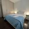 Majestic Boutique Apartment/2BR