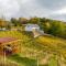 Apartament Dąbrówka w Winiarni - Dąbrówka Szczepanowska