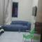 Room Available Sharjah