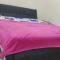 Room Available Sharjah - 沙迦