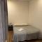 Peters Guesthouse