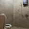 Calliandra Homestay Calliandra Homestay