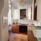 Firenze apartment