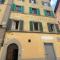 Firenze apartment