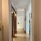 Flaminio Luxury Home - two stops from old Town