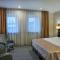 Olympus Hotel
