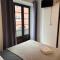 Peters Guesthouse