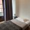 Peters Guesthouse
