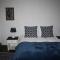 Erf Three Seven Eight Langstrand Self-Catering