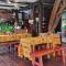 Baan Suan Rim Klong Resort - 高兰
