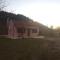 Villa Gianna