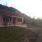 Villa Gianna