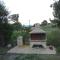 Villa Gianna