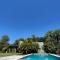 Quinta con piscina Laguna Sur Bitcoins House - Corrientes