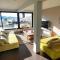 Maison/Appart de standing vue mer