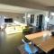 Maison/Appart de standing vue mer