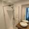 Maison/Appart de standing vue mer