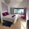 Maison/Appart de standing vue mer