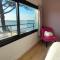 Maison/Appart de standing vue mer - Guidel