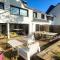 Maison/Appart de standing vue mer - Guidel