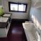 Maison/Appart de standing vue mer - Guidel