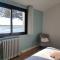 Maison/Appart de standing vue mer