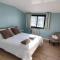 Maison/Appart de standing vue mer
