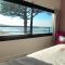 Maison/Appart de standing vue mer