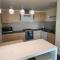 Maison/Appart de standing vue mer
