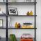 City Views & Cozy Nights in Renovated 3B 2B Oasis