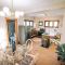 The Craftsman House - 3 min to DT & Falls Park