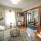 The Craftsman House - 3 min to DT & Falls Park