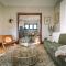 The Craftsman House - 3 min to DT & Falls Park