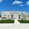 B&b Terra e Mare a Porto Cesareo
