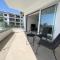 Kings Boutique Apartment/2BR