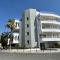 Kings Boutique Apartment/2BR