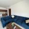 Kings Boutique Apartment/2BR