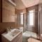 Kings Boutique Apartment/2BR