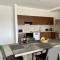 Kings Boutique Apartment/2BR