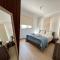 Kings Boutique Apartment/2BR