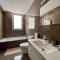 Kings Boutique Apartment/2BR