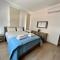 Kings Boutique Apartment/2BR